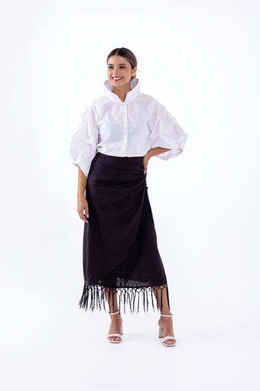 MAYA SKIRT